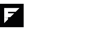 Frivask